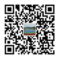 澳门新浦京游戏下载